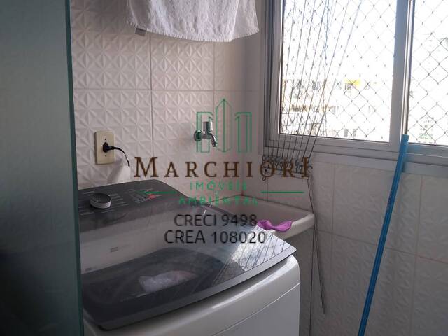 Apartamento para Venda em Vila Velha - 3