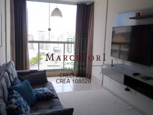 Apartamento para Venda em Vila Velha - 5