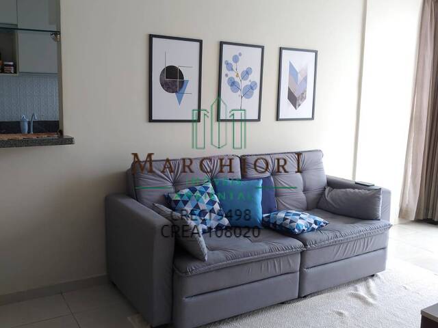 Apartamento para Venda em Vila Velha - 4