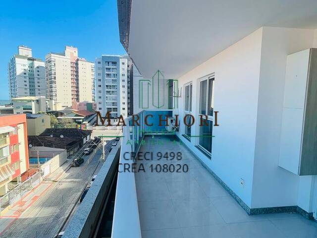 Apartamento para Venda em Vila Velha - 3