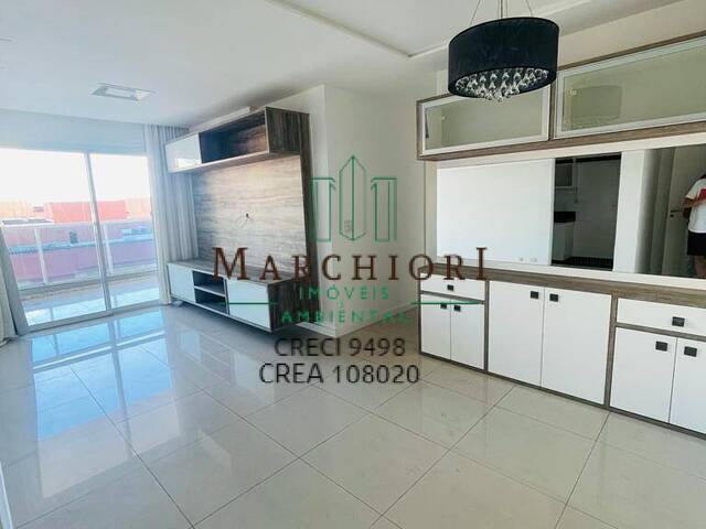 Apartamento para Venda em Vila Velha - 2