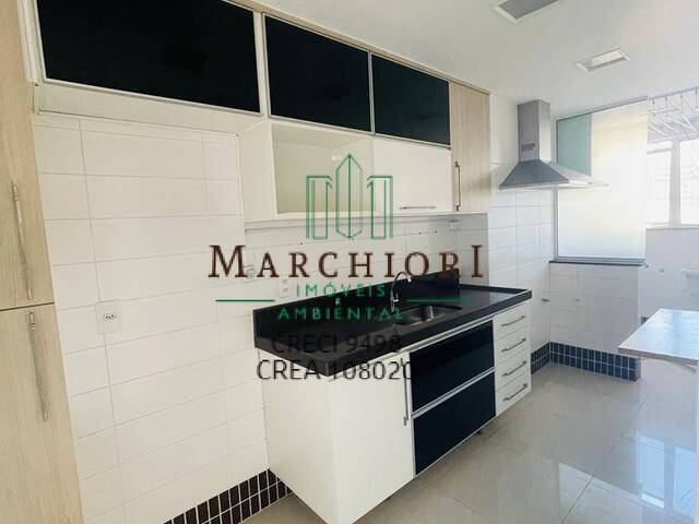 Apartamento para Venda em Vila Velha - 4