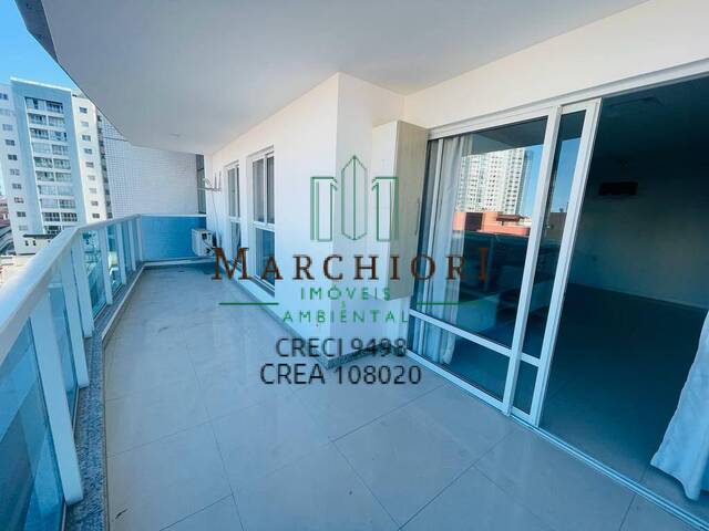 Apartamento para Venda em Vila Velha - 5