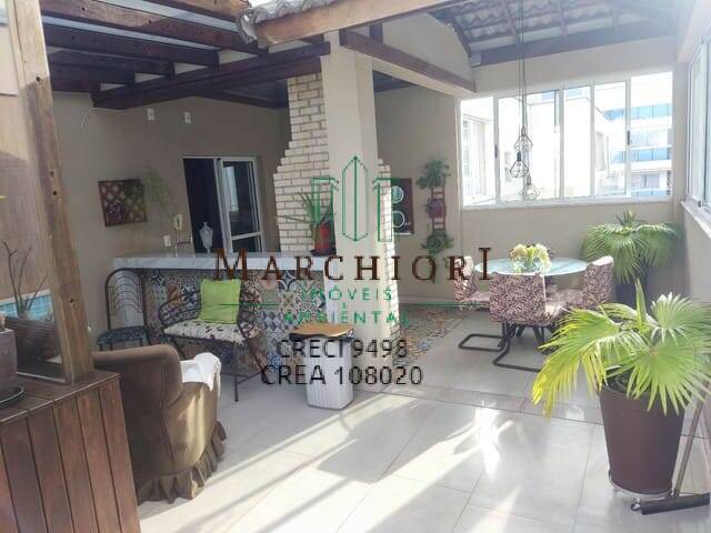 Apartamento para Venda em Vila Velha - 3