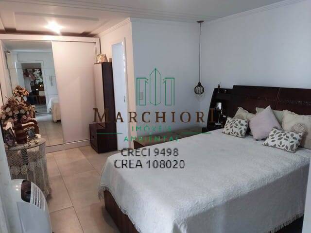 Apartamento para Venda em Vila Velha - 2