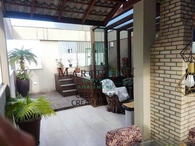 Apartamento para Venda em Vila Velha - 4