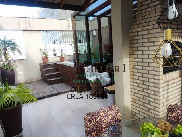 Apartamento para Venda em Vila Velha - 5