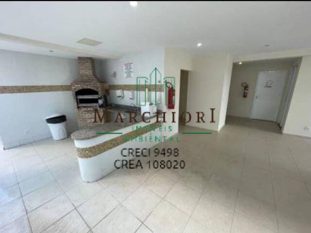 Apartamento para Venda em Vila Velha - 3