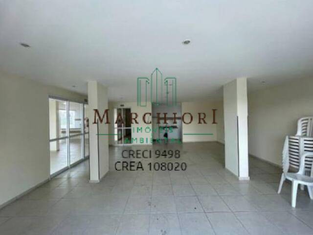 Apartamento para Venda em Vila Velha - 5