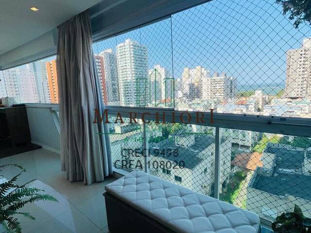 Apartamento para Venda em Vila Velha - 5