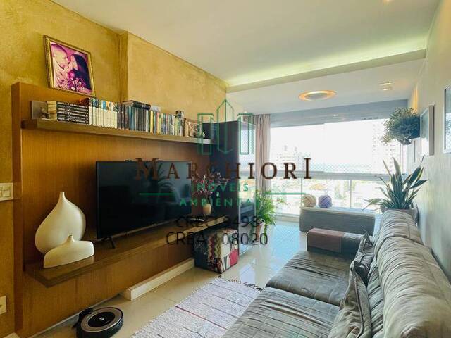 Apartamento para Venda em Vila Velha - 3