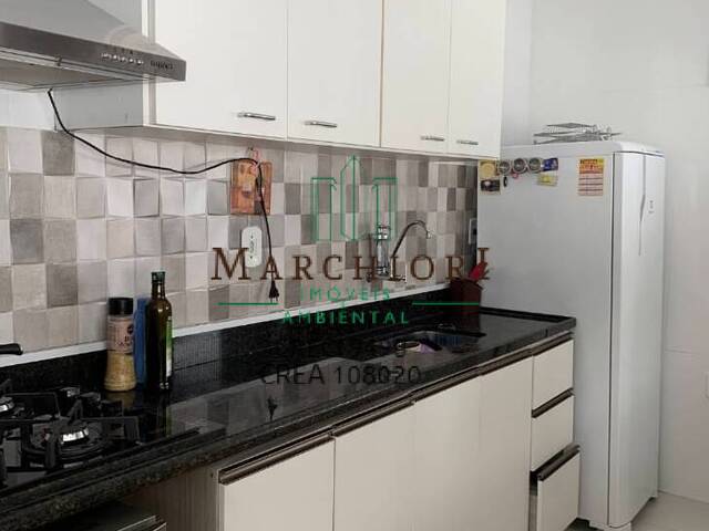 Apartamento para Venda em Vila Velha - 2