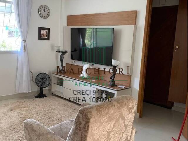 Apartamento para Venda em Vila Velha - 3
