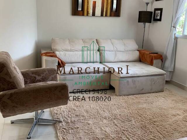 Apartamento para Venda em Vila Velha - 4