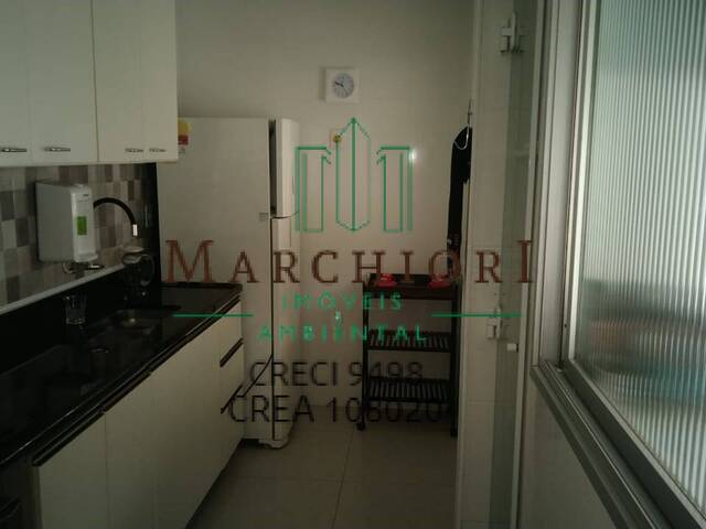 Apartamento para Venda em Vila Velha - 5