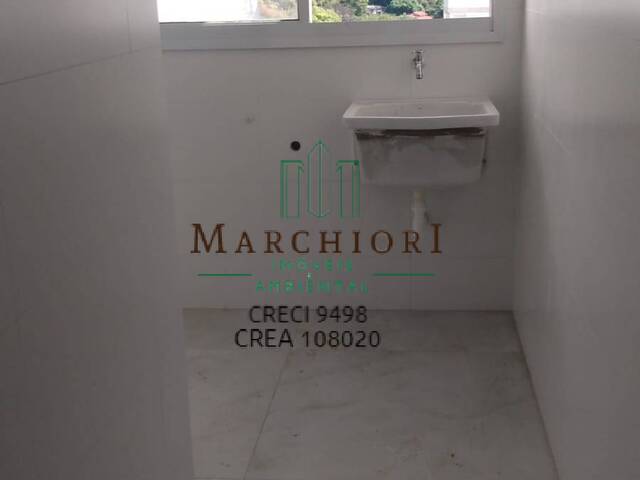 Apartamento para Venda em Vila Velha - 4