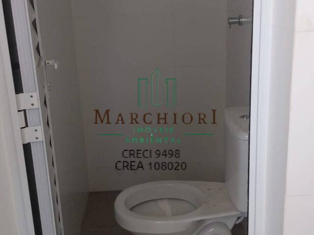 Apartamento para Venda em Vila Velha - 3