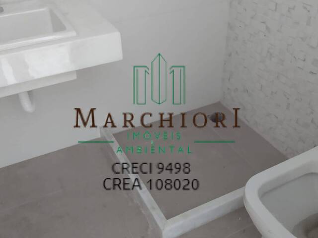 Apartamento para Venda em Vila Velha - 2