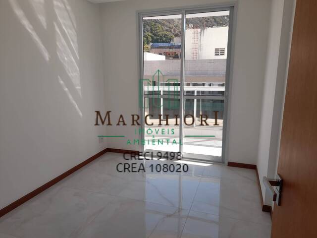 Apartamento para Venda em Vila Velha - 4