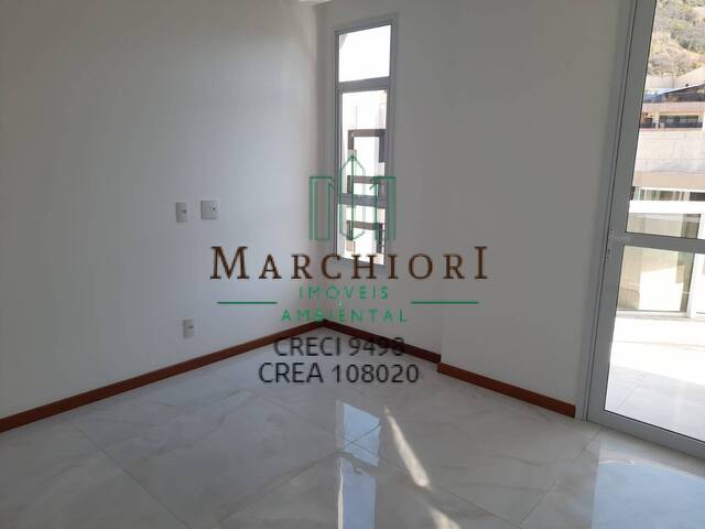 Apartamento para Venda em Vila Velha - 2