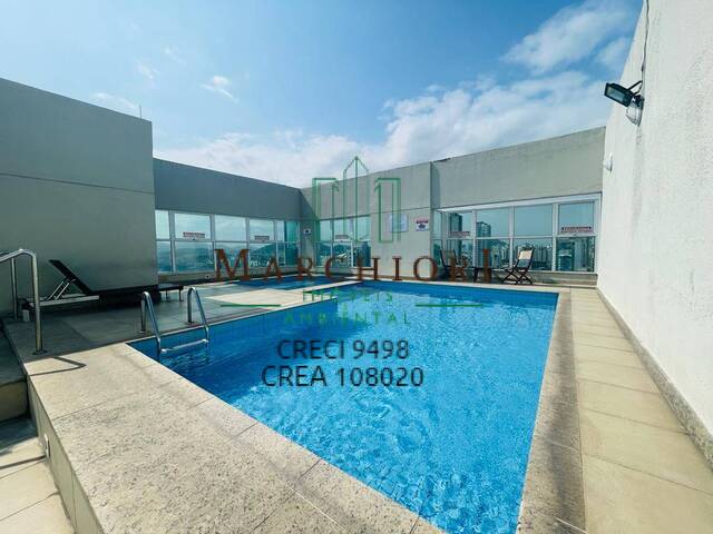 Apartamento para Venda em Vila Velha - 2