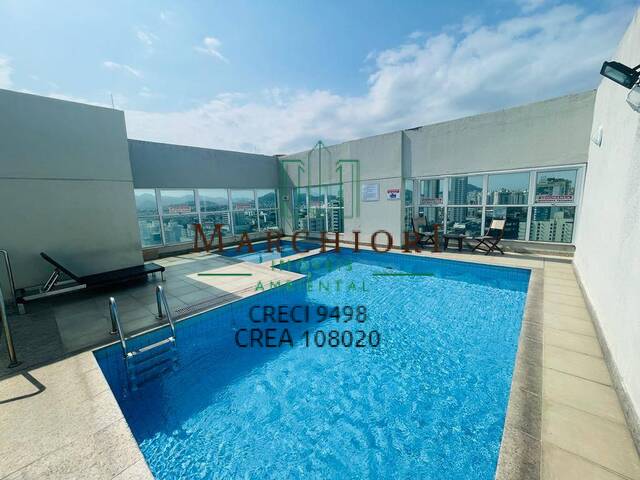 Apartamento para Venda em Vila Velha - 3
