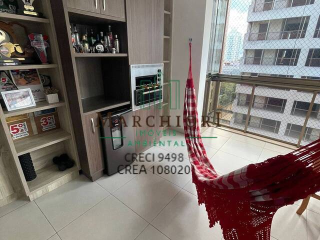 Apartamento para Venda em Vila Velha - 3