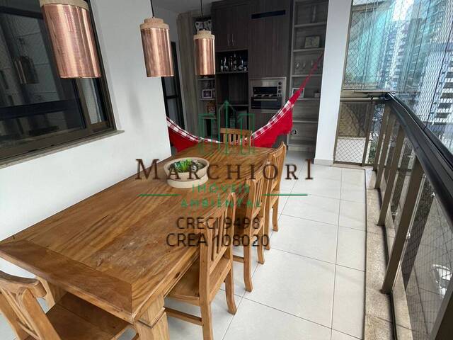 Apartamento para Venda em Vila Velha - 2