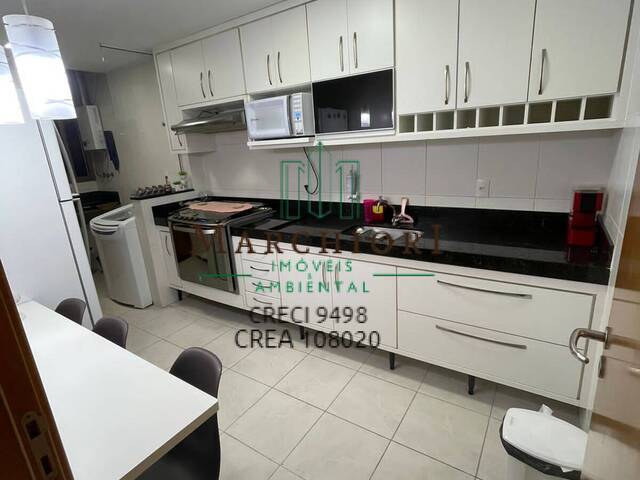Apartamento para Venda em Vila Velha - 4