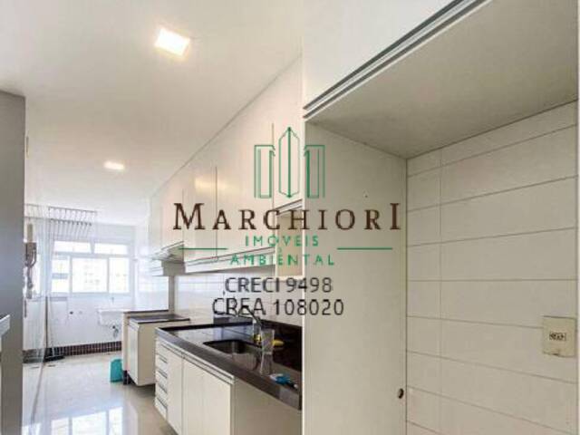 Apartamento para Venda em Vila Velha - 3