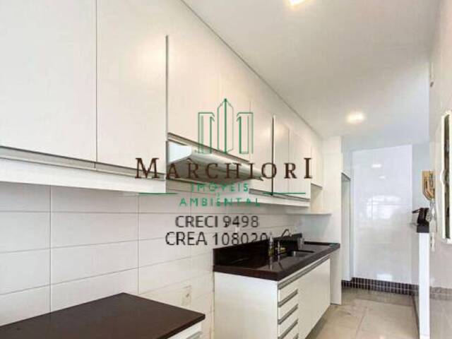 Apartamento para Venda em Vila Velha - 4