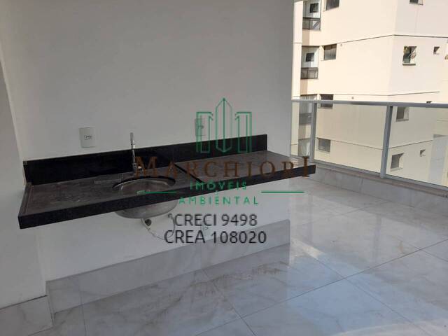 Apartamento para Venda em Vila Velha - 2