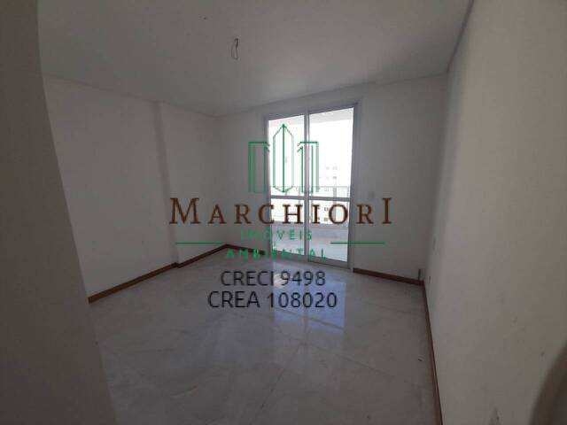 Apartamento para Venda em Vila Velha - 5
