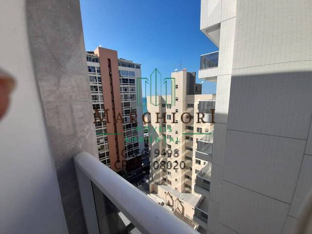 Apartamento para Venda em Vila Velha - 4