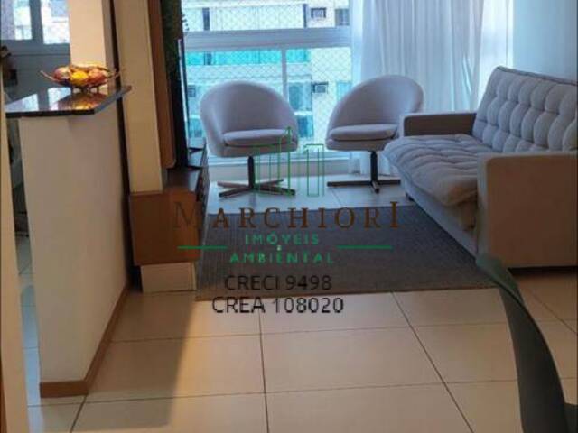 Apartamento para Venda em Vila Velha - 2