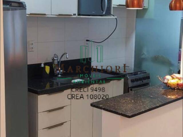 Apartamento para Venda em Vila Velha - 3