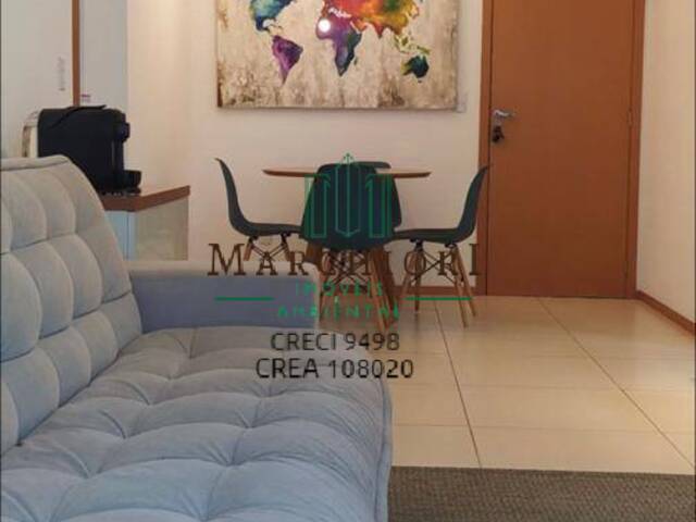 Apartamento para Venda em Vila Velha - 5