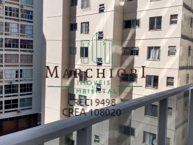 Apartamento para Venda em Vila Velha - 2