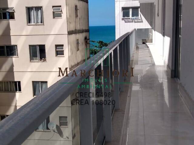 Apartamento para Venda em Vila Velha - 3