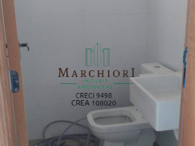 Apartamento para Venda em Vila Velha - 4