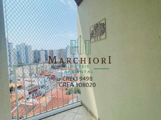 Apartamento para Venda em Vila Velha - 3