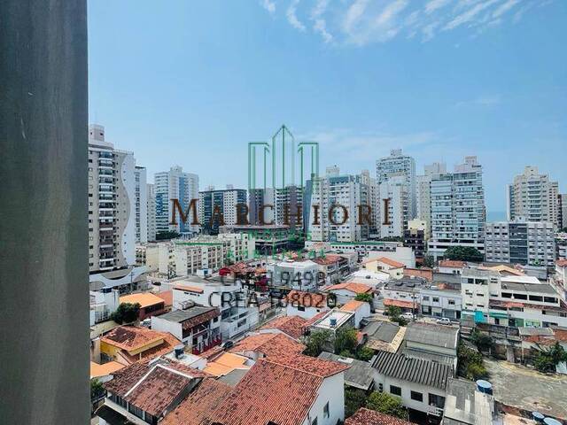 Apartamento para Venda em Vila Velha - 2