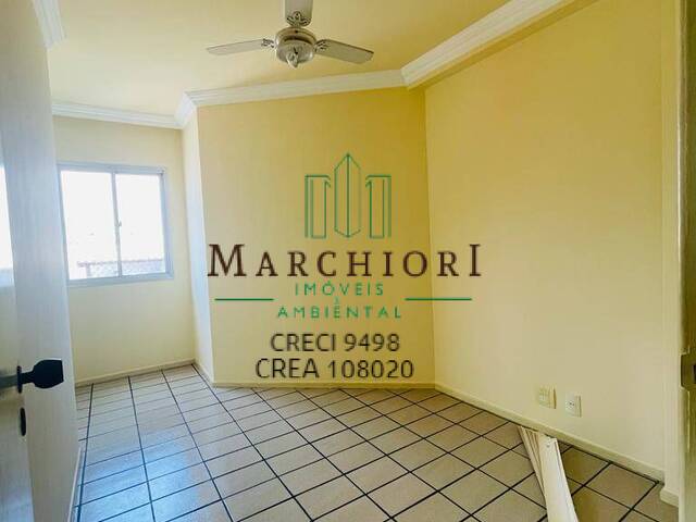 Apartamento para Venda em Vila Velha - 4