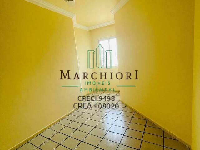 Apartamento para Venda em Vila Velha - 5