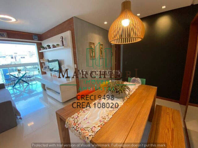 Apartamento para Venda em Vila Velha - 3