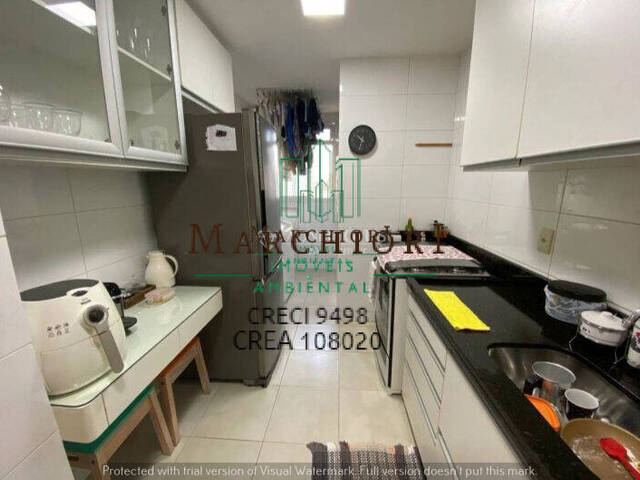 Apartamento para Venda em Vila Velha - 4