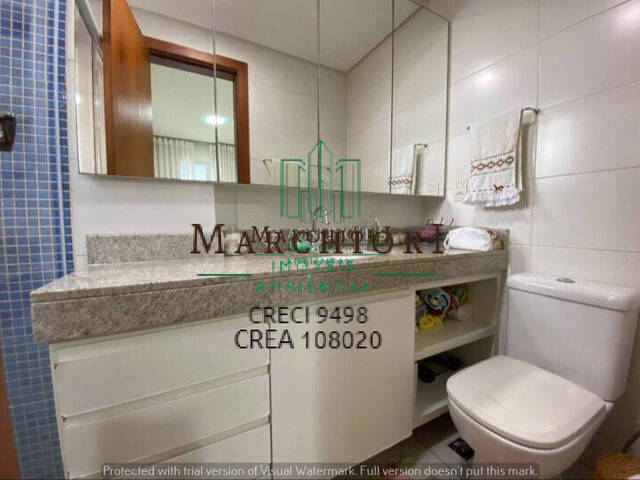 Apartamento para Venda em Vila Velha - 5