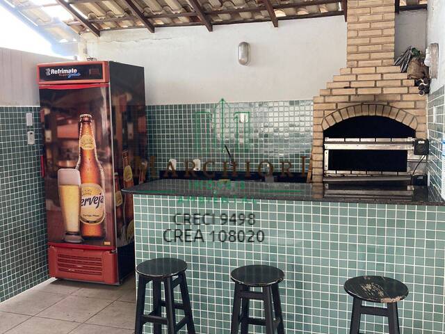 Apartamento para Venda em Vila Velha - 4
