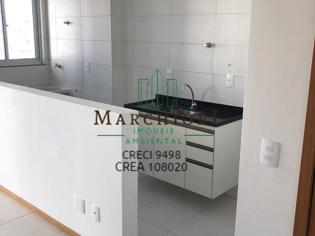 Apartamento para Venda em Vila Velha - 2