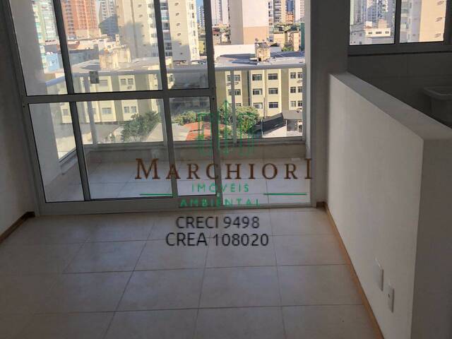 Apartamento para Venda em Vila Velha - 5